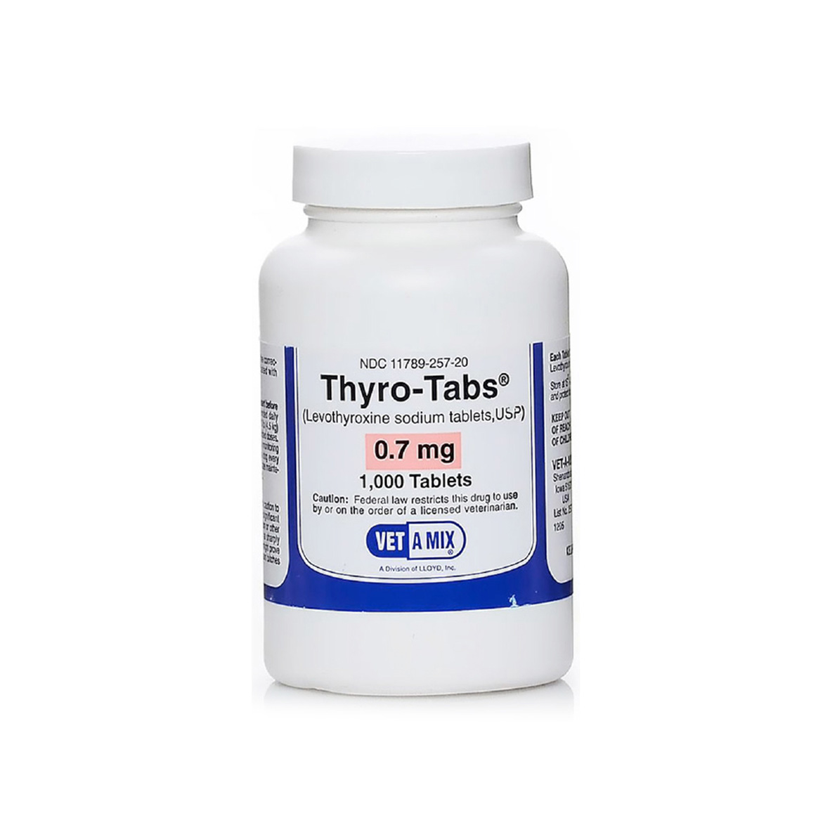 thyro-tabs-06-mg-120-tabletas-06-mg