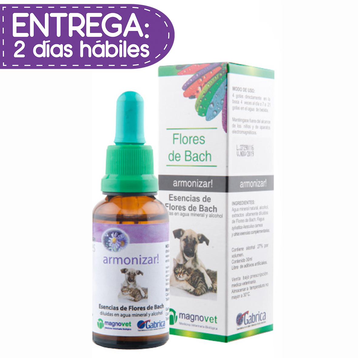 esencias-florales-de-armonizar