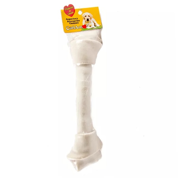 hueso-canamor-natural-grande