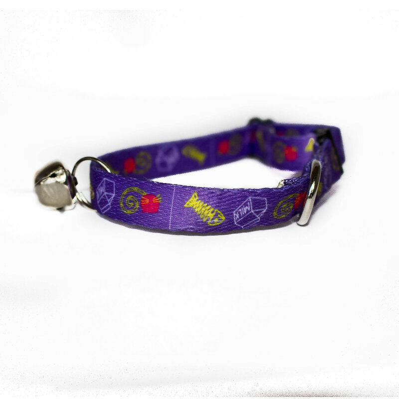 collar-gato-graduable-cascabel-a