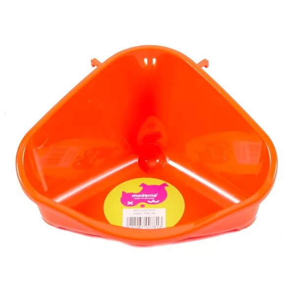 Ferplast - Arenera Corner S