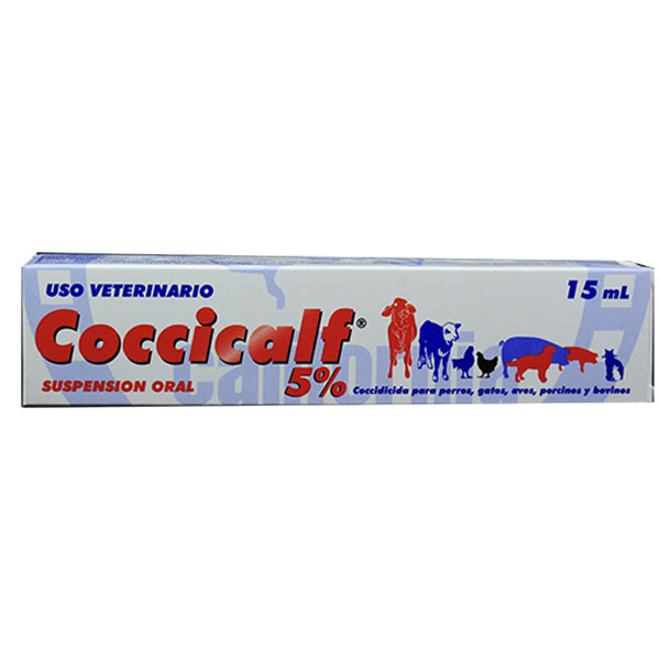 coccicalf