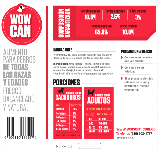 wow-can-cocinado-carne-de-res