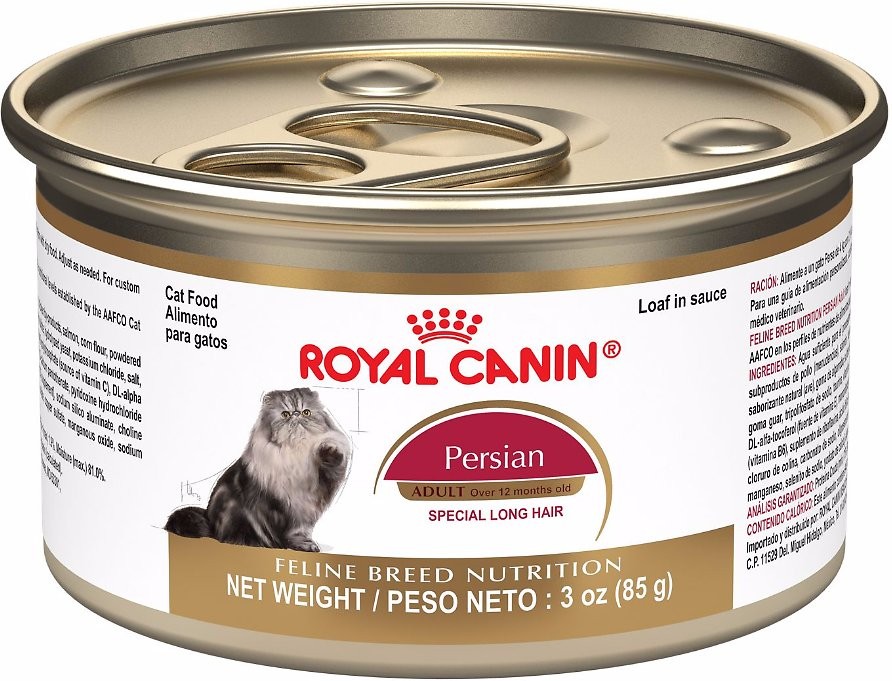 royal-canin-royal-canin-persian-wet-lata