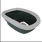 Ferplast - Arenera Band Nip 10 Plus