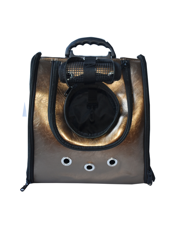 morral-cargador-mestiza-dorado