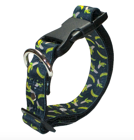 animal-shop-collar-bananos
