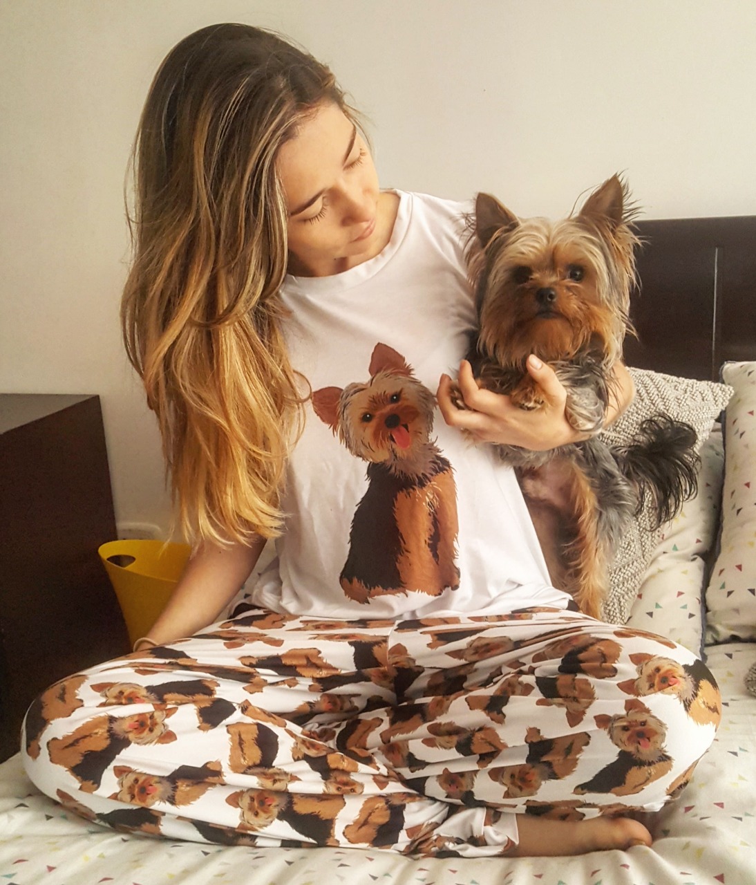 pijamas-moonlight-pijama-personalizada-estampado-perros