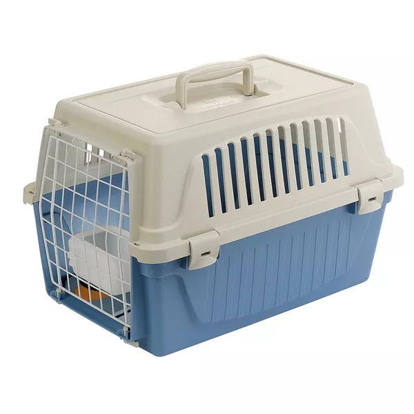 Guacal Atlas 10 Cojin 48lx32,5anx29a Cm 73007899