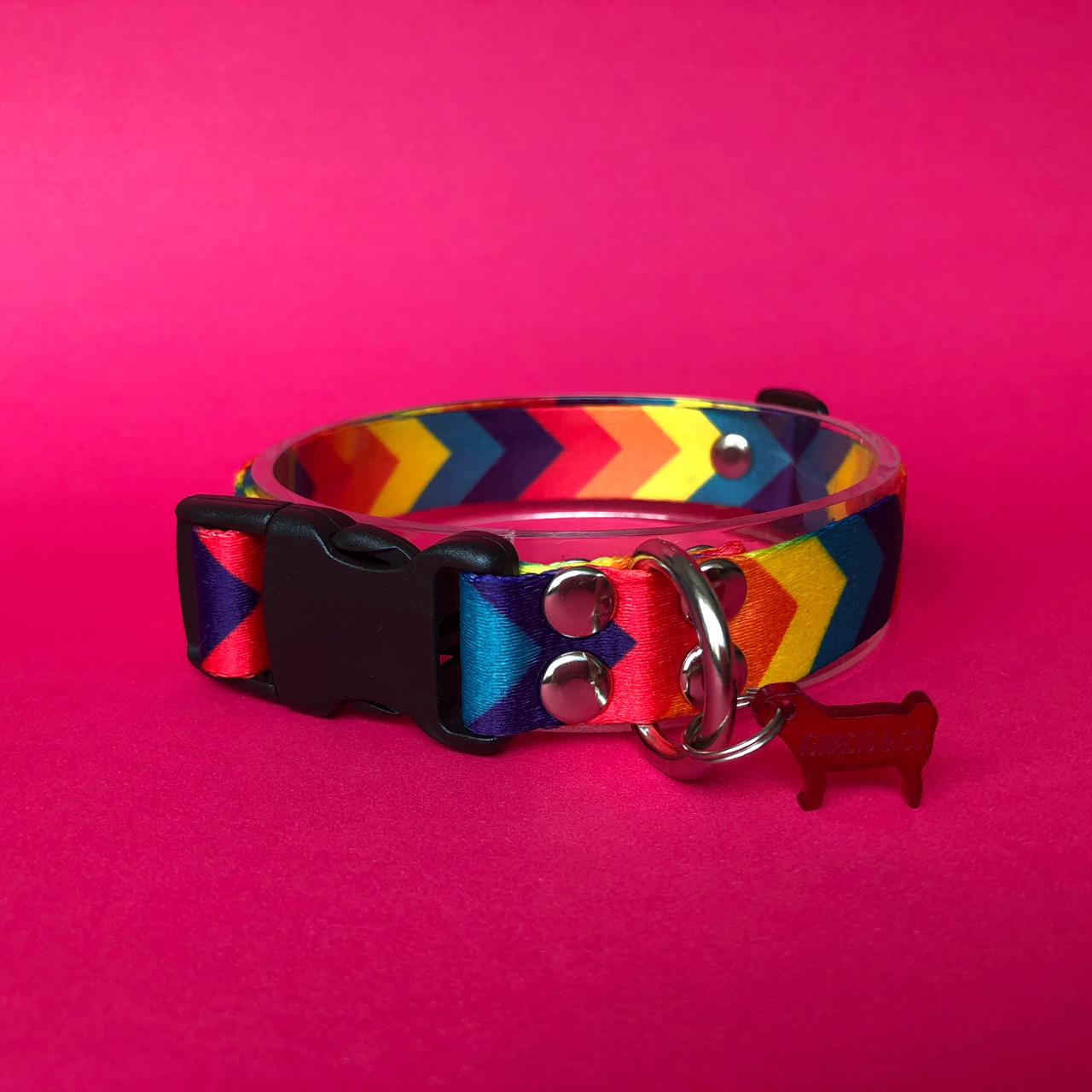 collares-estampados-ignacio