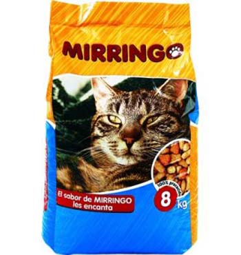 mirringo-gatos
