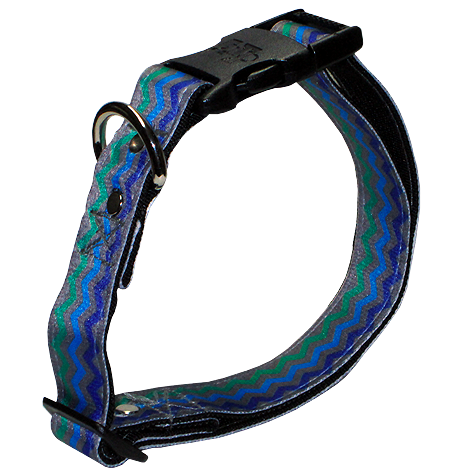 animal-shop-collar-chevron