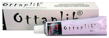 Ottaplik