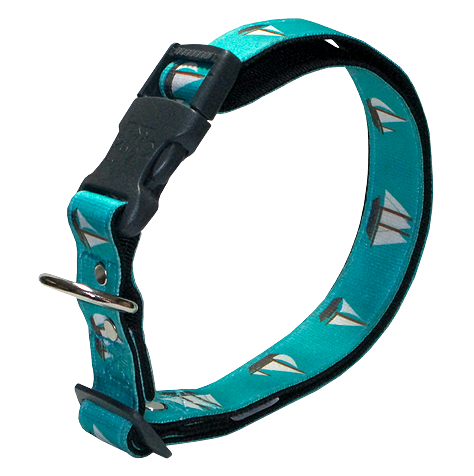 collar-veleros