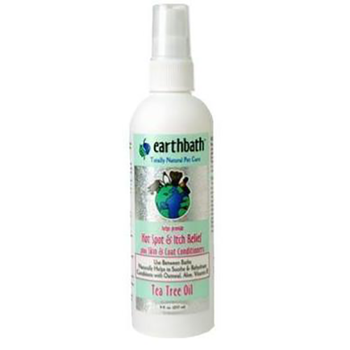earthbath-desodorizante-tea-tree-oil