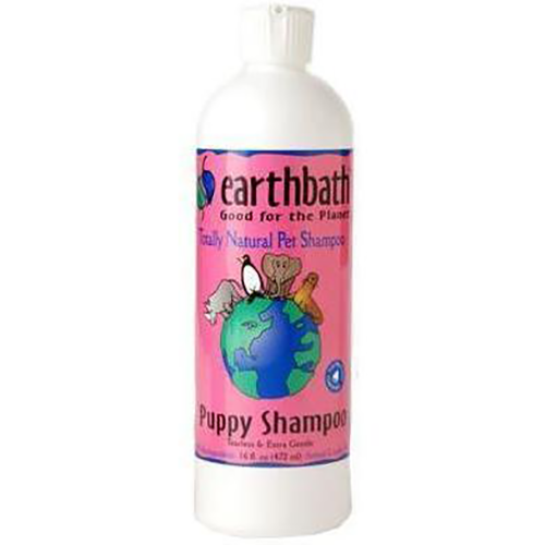 earthbath-shampoo-cachorros