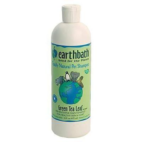 earthbath-shampoo-de-te-verde