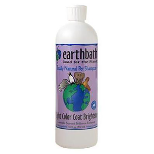 earthbath-shampoo-para-pelo-blanco