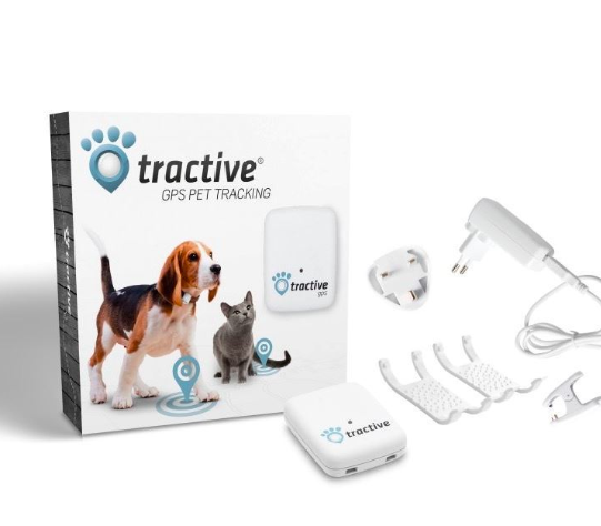 tractive-gps-tracker