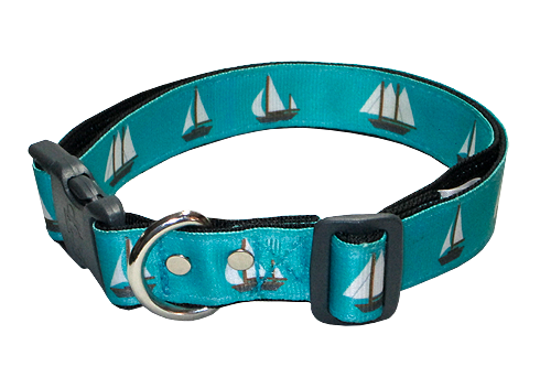 Collar Veleros