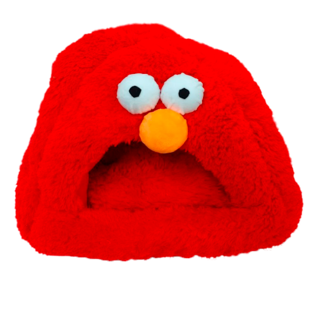 cama-elmo-entrega-en-2-dias-habiles