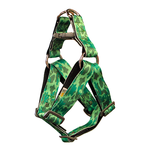 animal-shop-arnes-militar