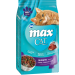 Max Cat Nuggets Adulto