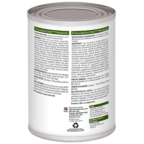 hills-prescription-diet-metabolic-mantenimiento-del-peso-perro-lata