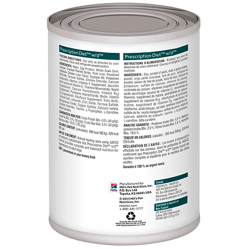 hills-prescription-diet-alimento-wd-control-de-peso-para-perro-diabetico-lata