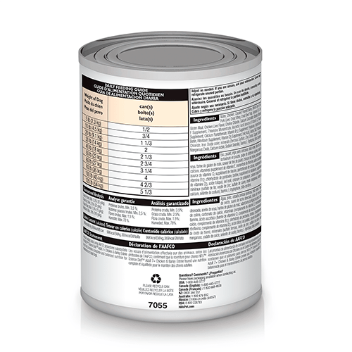 hills-science-diet-aliemento-humedo-perro-adulto-7-lata