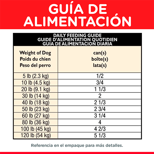 hills-science-diet-aliemento-humedo-perro-adulto-7-lata