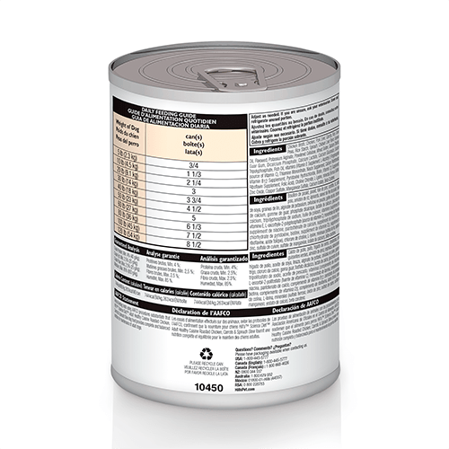 hills-science-diet-healthy-cuisine-adult-lata