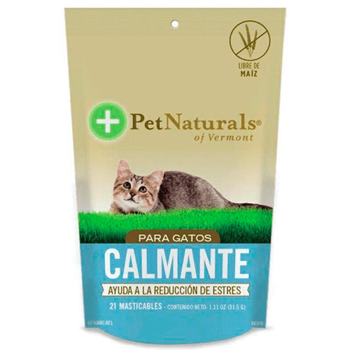 pet-naturals-calmantes-para-gatos